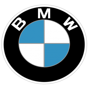 Вскрытие автомобиля БМВ (BMW) в Мурманске