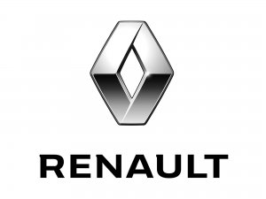 Вскрытие автомобиля Рено (Renault) в Мурманске