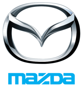 Вскрытие автомобиля Мазда (Mazda) в Мурманске