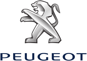 Вскрытие автомобиля Пежо (Peugeot) в Мурманске