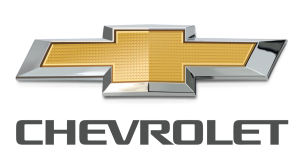 Вскрытие автомобиля Шевроле (Chevrolet) в Мурманске