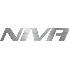 Вскрытие автомобиля Нивы (NIVA) в Мурманске