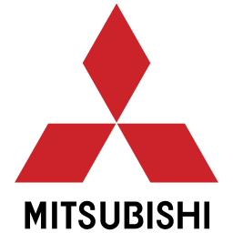 Вскрытие автомобиля Митсубиси (Mitsubishi) в Мурманске