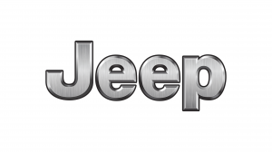 Вскрытие автомобиля Джип (Jeep) в Мурманске