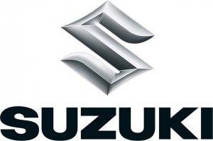 Вскрытие автомобиля Сузуки (Suzuki) в Мурманске