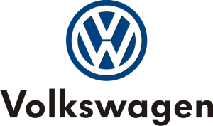 Вскрытие автомобиля Фольксваген (Volkswagen) в Мурманске