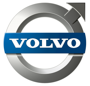 Вскрытие автомобиля Вольво (Volvo) в Мурманске