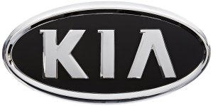 Вскрытие автомобиля Киа (Kia) в Мурманске