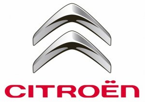 Вскрытие автомобиля Ситроен (Citroën) в Мурманске