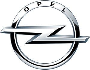 Вскрытие автомобиля Опель (Opel) в Мурманске