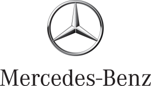 Вскрытие автомобиля Мерседес (Mercedes) в Мурманске