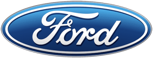 Вскрытие автомобиля Форд (Ford) в Мурманске