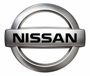 Вскрытие автомобиля Ниссан (Nissan) в Мурманске