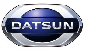 Вскрытие автомобиля Датсун (Datsun) в Мурманске